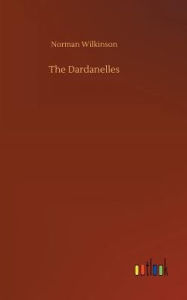 The Dardanelles - Norman Wilkinson