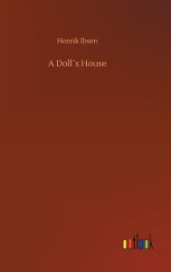 A Doll´s House