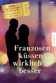CORA Collection Band 28 India Grey Author