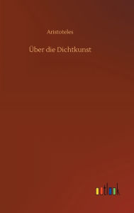 Ãber die