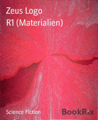 R1 (Materialien) Zeus Logo Author
