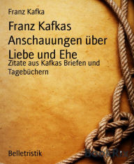 Get Franz kafka zitate liebe For Free