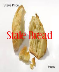 Stale Bread