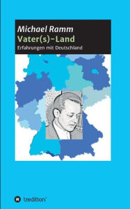 Vater(s)-Land - Michael Ramm