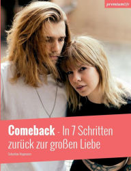 Comeback (Ladies Edition) - Sebastian Voppmann
