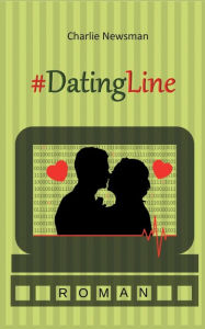 DatingLine
