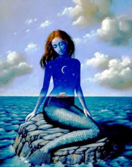 Gesammelte Surrealitische Gedichte.: EIN TRAUM UND ANDERE MERKWÃ?RDIGE SURREALISTISCHE EREIGNISSE Johannes Erhard Weisshuhn Author