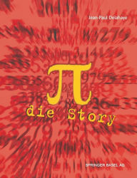 ? - Die Story: Aus dem Franz�sischen von Manfred Stern Jean-Paul Delahaye Author