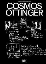 Ulrike Ottinger: Cosmos Ottinger Ulrike Ottinger Artist