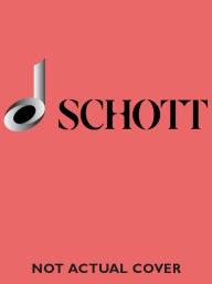 Sonata, Op. 25, No. 4 (1922): Viola and Piano Paul Hindemith Composer