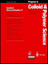 Analytical Ultracentrifugation IV -  Rainer Jaenicke, Hardcover