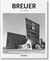 Breuer Peter Gossel Editor
