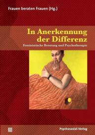 In Anerkennung Der Differenz Wiener Institut Frauen Beraten Frauen Editor