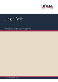 Jingle Bells : Single Songbook - College Song