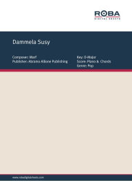 Dammela Susy: Single Songbook - Marf