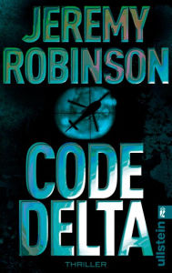 Code Delta