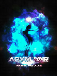 Arym Var Dominik Michalke Author