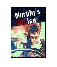 Murphy´s Outlaw Ralph Kloos Author