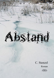 Abstand - C. Stenzel