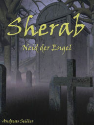 Sherab: Neid der Engel - null Seiller