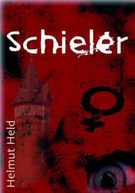 Schieler Helmut Held Author
