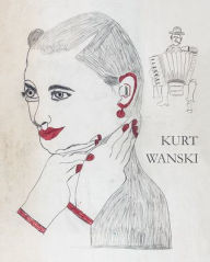 Kurt Wanski Jurgen Kohler Author