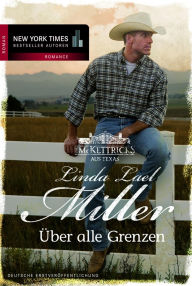 Über alle Grenzen Linda