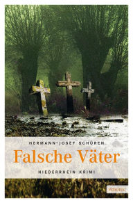 Falsche VÃ¤ter Hermann J SchÃ¼ren Author