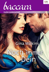Noch immer Dein