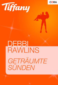Geträumte Sünden Debbi Rawlins Author