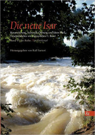 Die neue Isar Ralf Sartori Author