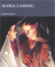 Maria Lassnig Maria Lassnig Artist