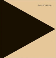 Eva Rothschild Eva Rothschild Artist