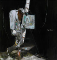Nigel Cooke Michael Bracewell Text by