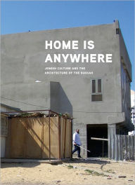 Home is Anywhere Mimi Lipis Editor
