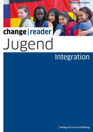 Jugend - Integration Bertelsmann Stiftung Editor