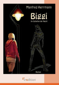 Biggi - Manfred Herrmann