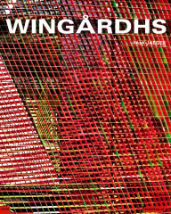WingÃ¥rdhs Gert WingÃ¥rdh Author