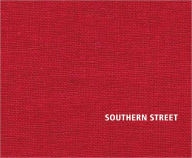 Stefan Boness: Southern Street Stefan Boness Photographer
