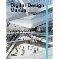 Digital Design Manual Marco Hemmerling Author