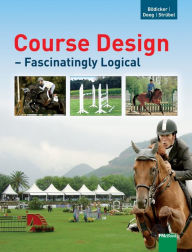 Course Design: Fascinatingly Logical - Georg Christoph Bödicker