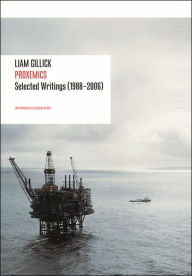 Liam Gillick: Selected Essays, 1988-2004 Liam Gillick Artist