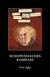 Schopenhauers Kompass Urs App Author