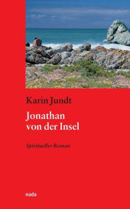 Jonathan von der Insel Karin Jundt Author