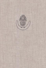 Bibliotheca nubica, Band I, Nubia et Oriens Christianus: Festschrift fur C. Detlef G. Muller zum 60. Geburtstag Piotr O. Scholz Editor