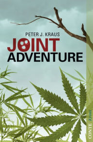 Joint Adventure Peter J. Kraus Author