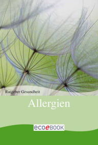 Allergien: Ratgeber Gesundheit Red. Serges Verlag Author