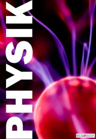 Physik Red. Serges Verlag Author