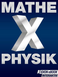 Mathe X Physik Red. Serges Verlag Author