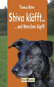 Shiva kl fft - Thomas B hm